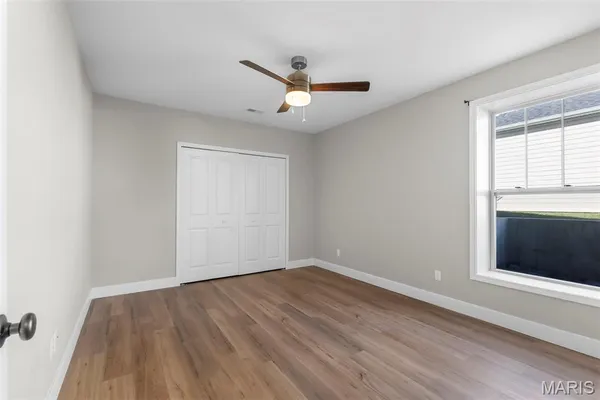 $489,000 | 2229 Heywood Meadows, Cape Girardeau, MO 63701