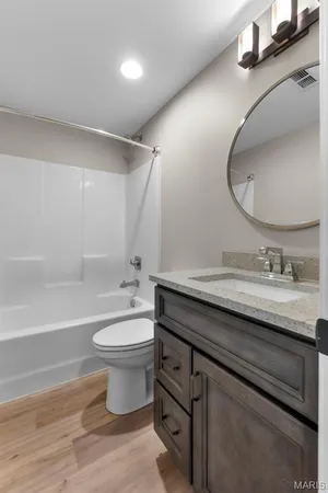 $489,000 | 2229 Heywood Meadows, Cape Girardeau, MO 63701