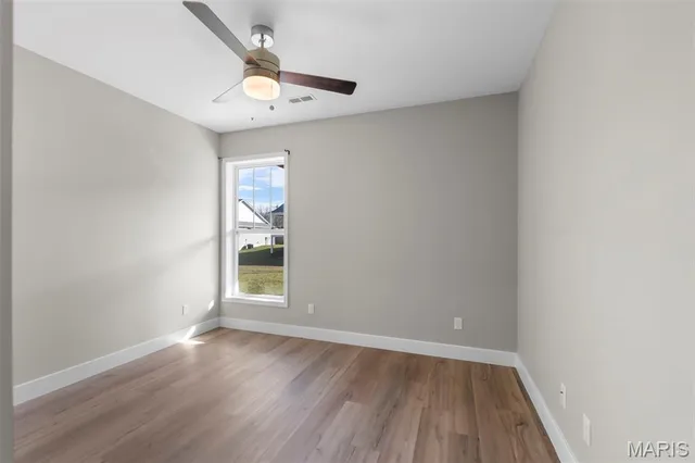 $491,500 | 2229 Heywood Meadows, Cape Girardeau, MO 63701