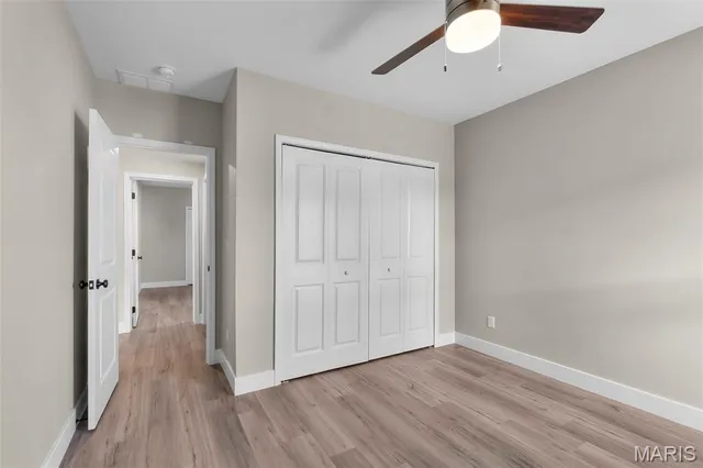 $491,500 | 2229 Heywood Meadows, Cape Girardeau, MO 63701