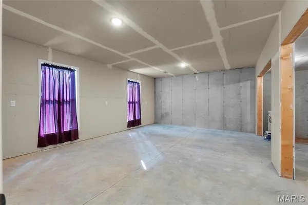 $489,000 | 2229 Heywood Meadows, Cape Girardeau, MO 63701