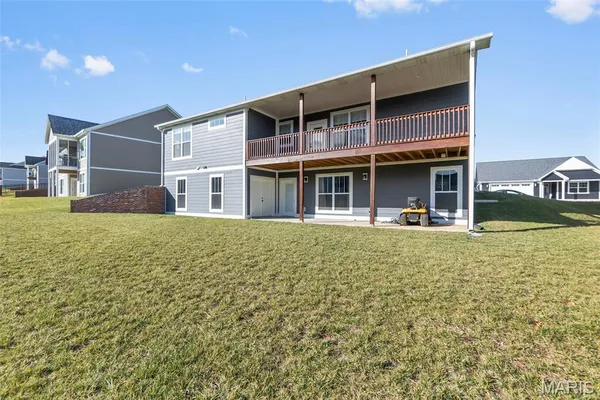 $489,000 | 2229 Heywood Meadows, Cape Girardeau, MO 63701