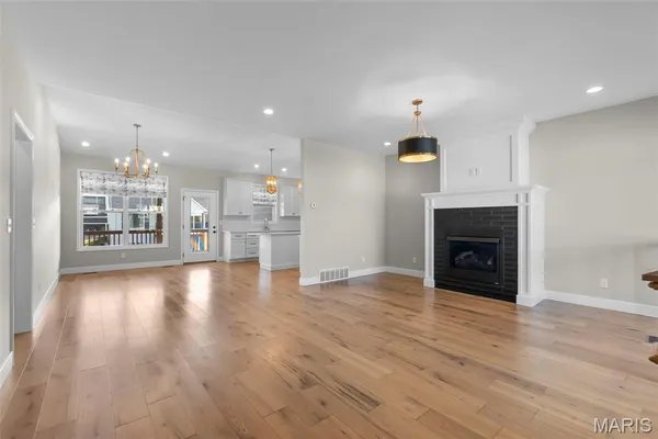 $489,000 | 2229 Heywood Meadows, Cape Girardeau, MO 63701