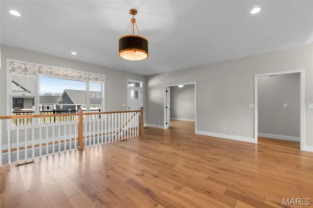 $491,500 | 2229 Heywood Meadows, Cape Girardeau, MO 63701