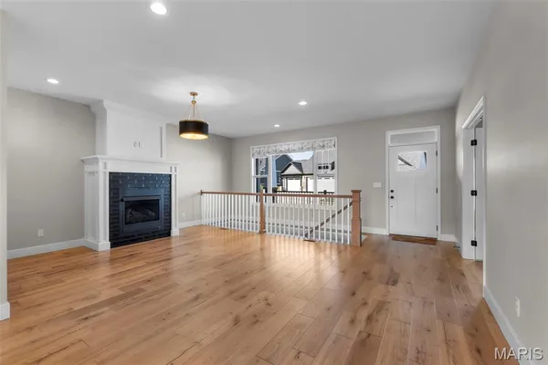 $489,000 | 2229 Heywood Meadows, Cape Girardeau, MO 63701