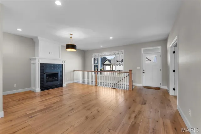 $491,500 | 2229 Heywood Meadows, Cape Girardeau, MO 63701