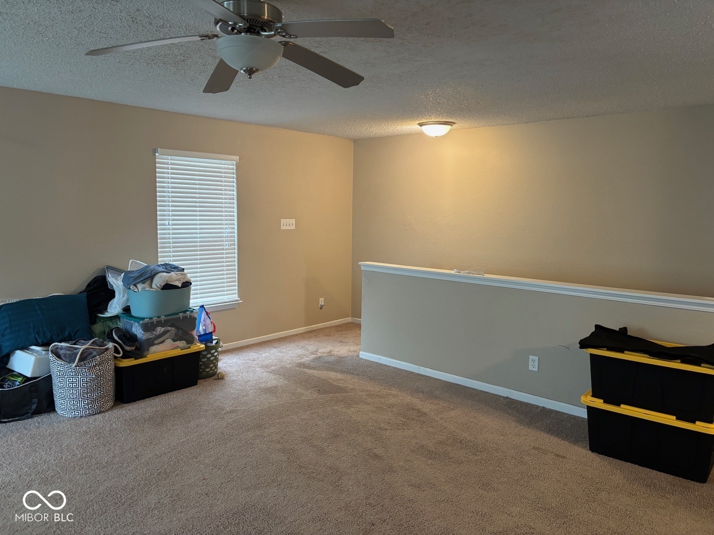 12924 Star Drive Fishers, IN 46037 - Photo 19 of 34
