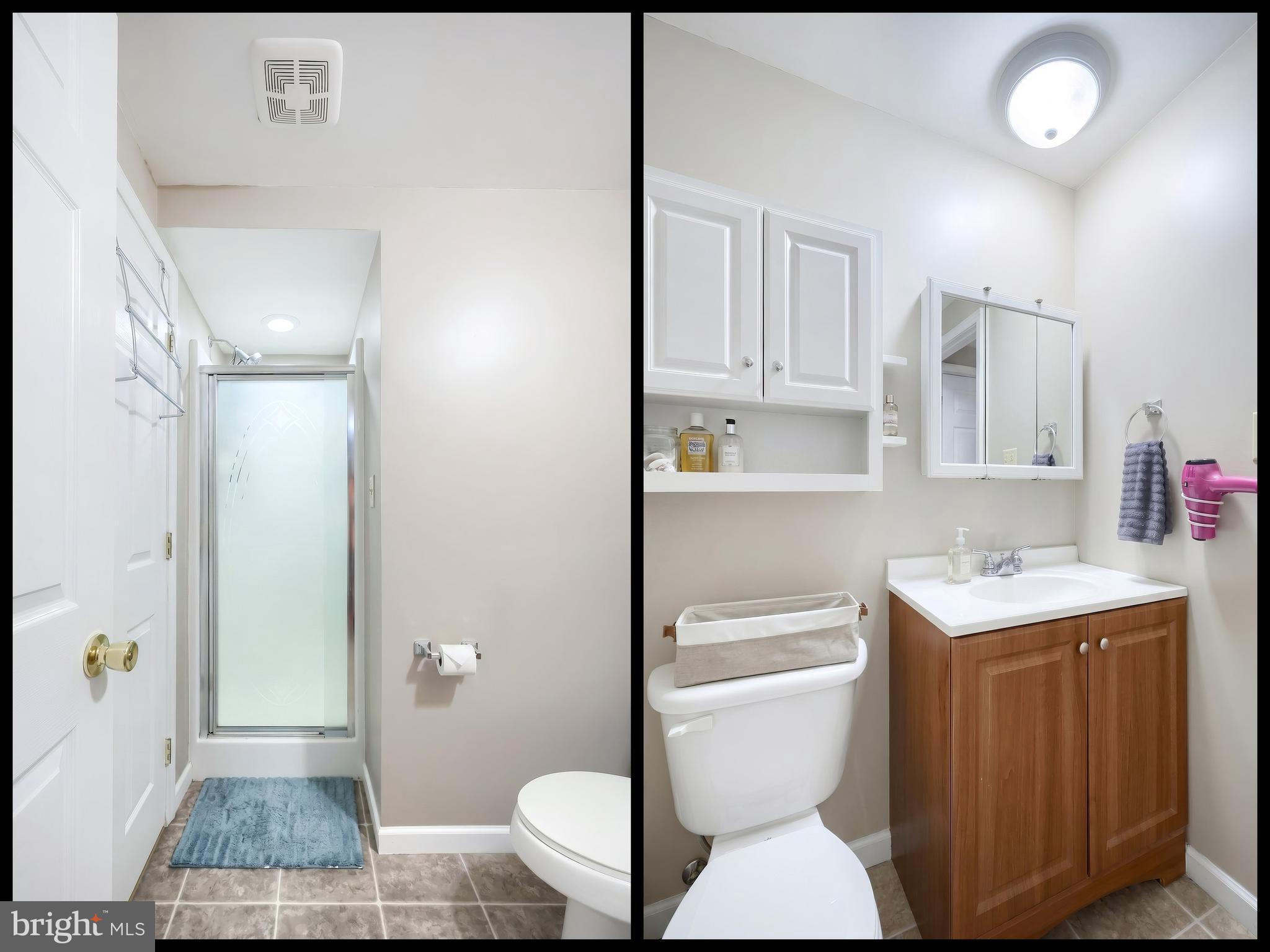 680 Chestnut Hill Road Hanover, PA 17331 - Photo 50 of 64 Full Bathroom