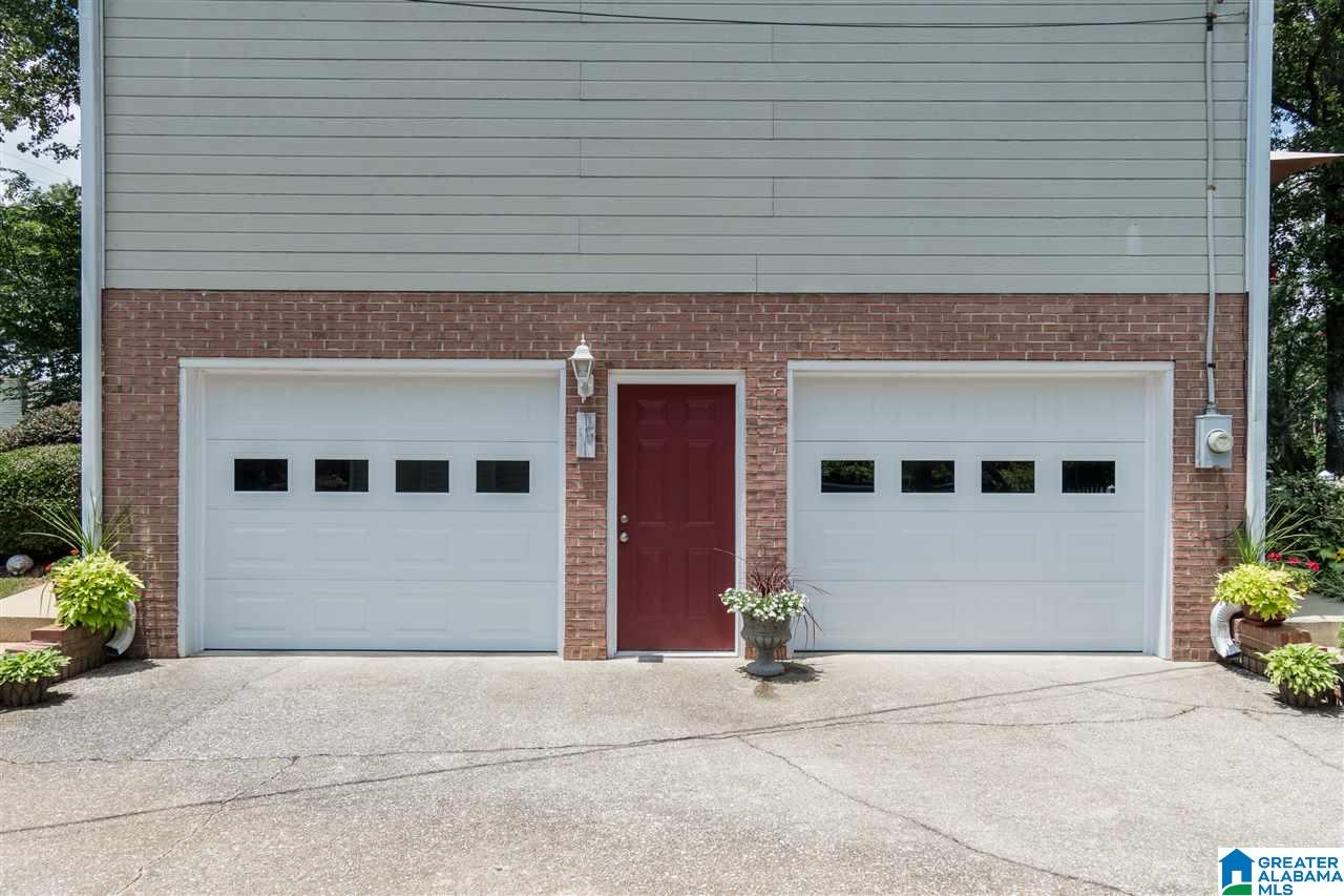 7410 Roper Tunnel Road Trussville, AL 35173 - Photo 37 of 37 Gallery Image 37