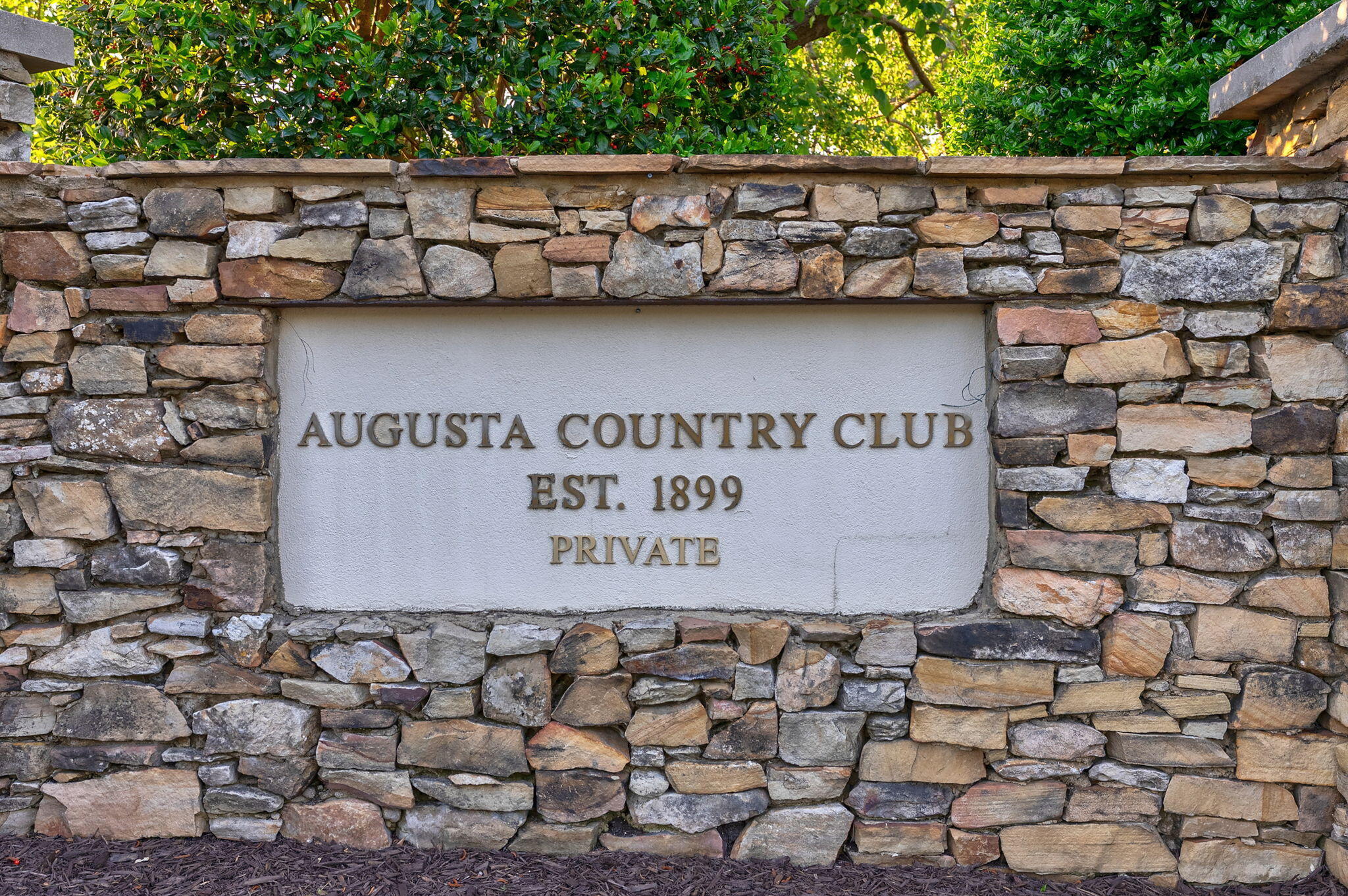 54 Conifer Circle Augusta, GA 30909 - Photo 71 of 73 137-web-or-mls-135