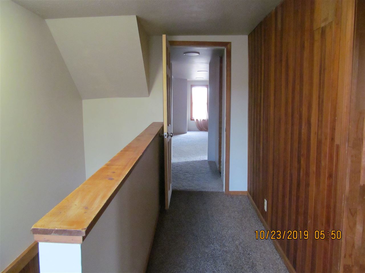 5631 South 23 Road Boon, MI 49618 - Photo 29 of 50 1868905-28.JPG