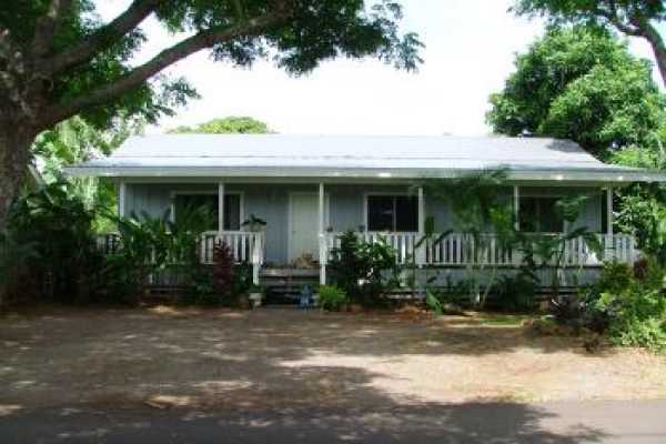 3192 Hikina Road Koloa, HI 96756 - Photo 1 of 2 Gallery Image 1