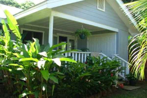 3192 Hikina Road Koloa, HI 96756 - Photo 2 of 2 Gallery Image 2