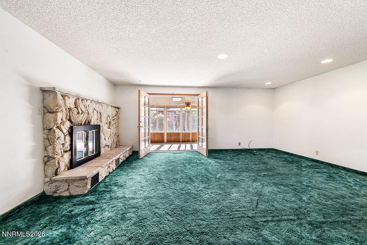 2880 Caballo Drive Reno, NV 89502 - Photo 14 of 19 _NZF5201