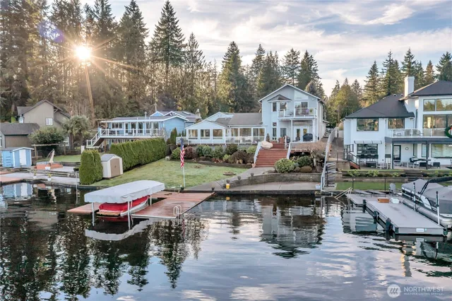a view of a big room with table and chairs