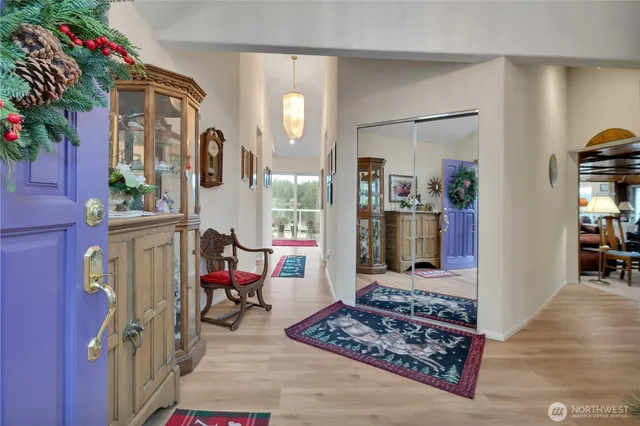 $2,500,000 | 30432 227th Place Southeast, Black Diamond, WA 98010