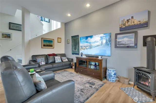 $2,500,000 | 30432 227th Place Southeast, Black Diamond, WA 98010