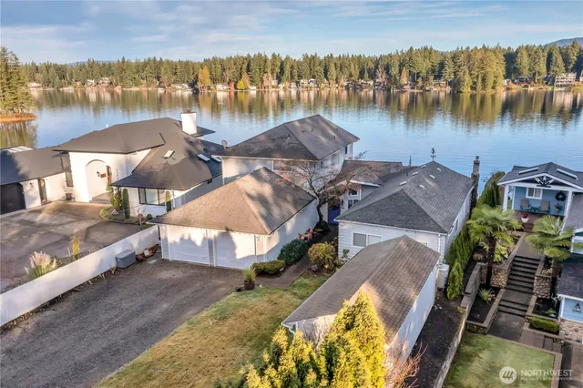 $2,500,000 | 30432 227th Place Southeast, Black Diamond, WA 98010