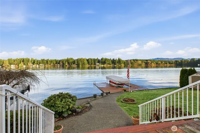 $2,500,000 | 30432 227th Place Southeast, Black Diamond, WA 98010