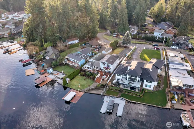 $2,500,000 | 30432 227th Place Southeast, Black Diamond, WA 98010