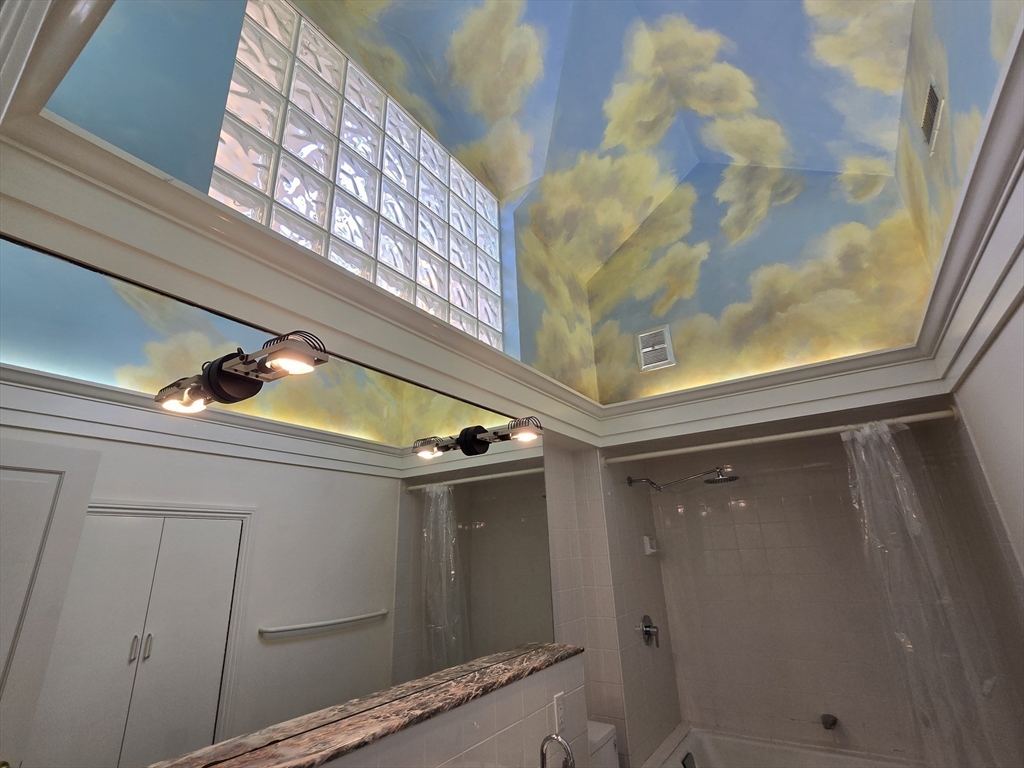 61 Otis Street, Unit 3 Cambridge, MA 02141 - Photo 12 of 18