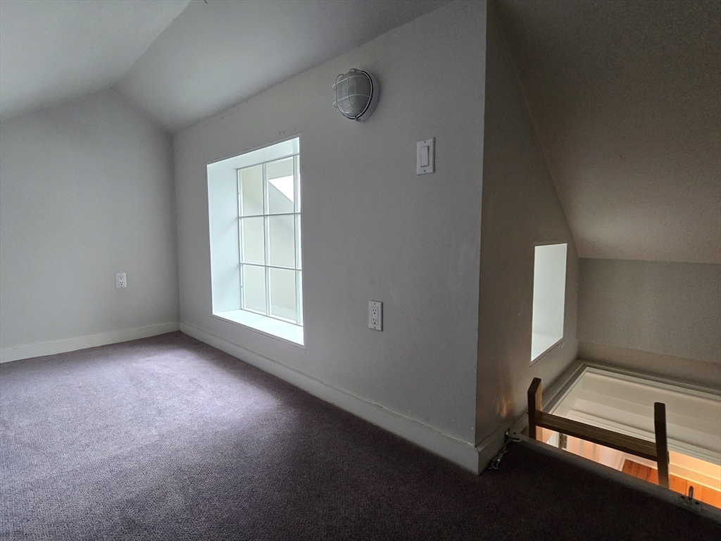 61 Otis Street, Unit 3 Cambridge, MA 02141 - Photo 14 of 18