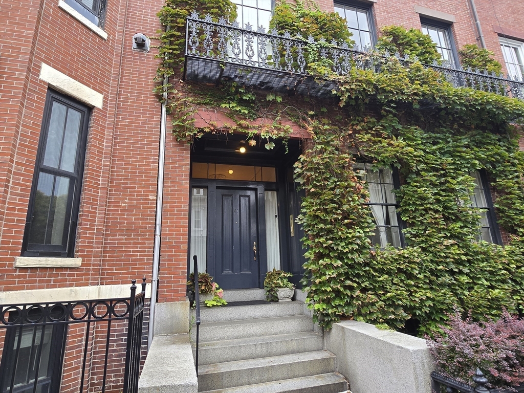 61 Otis Street, Unit 3 Cambridge, MA 02141 - Photo 15 of 18 not sure