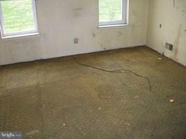 918 North Franklintown Road Baltimore, MD 21216 - Photo 2 of 16 Bedroom