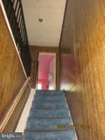 918 North Franklintown Road Baltimore, MD 21216 - Photo 11 of 16 Interior (General)