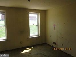 918 North Franklintown Road Baltimore, MD 21216 - Photo 12 of 16 Bedroom