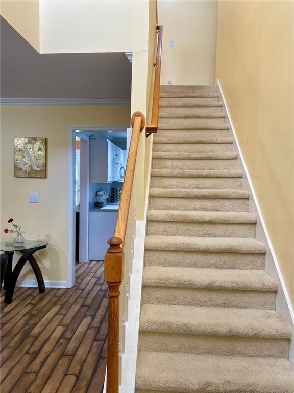 1415 Raymonds Road Monroe, GA 30656 - Photo 10 of 42