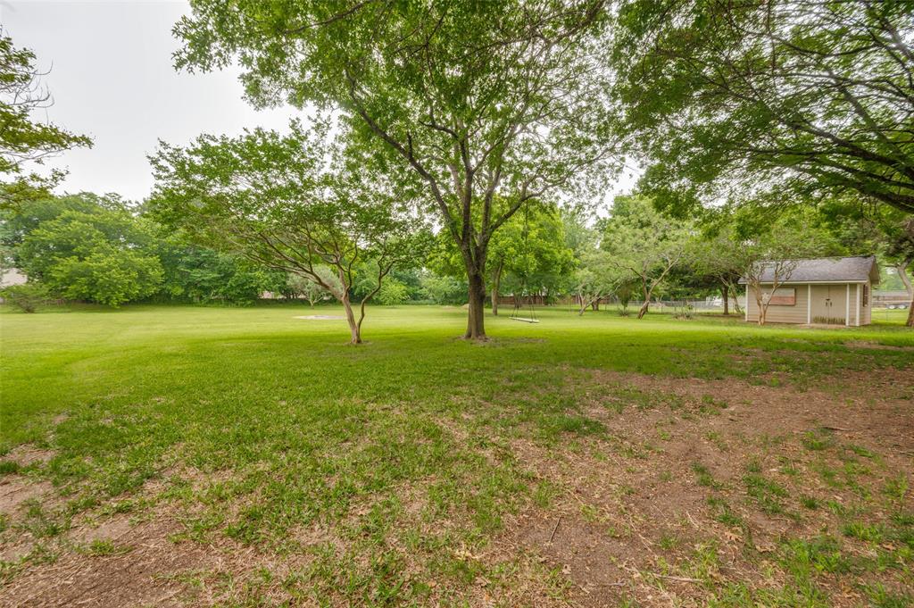 3470 Oak Tree Lane Midlothian, TX 76065 - Photo 11 of 12