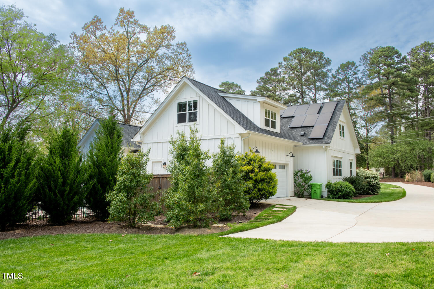 304 Dublin Road Raleigh, NC 27609 - Photo 45 of 61 Web Ready-DSC_6877-HDR-12