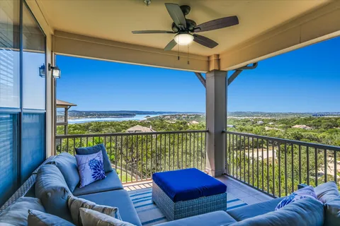 $435,000 | 17804 Maritime Point, Unit 303, Jonestown, TX 78645