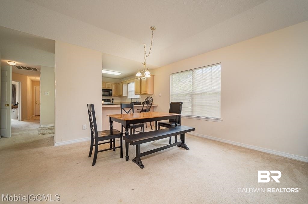 29201 Canterbury Road Daphne, AL 36526 - Photo 12 of 15 Gallery Image 12