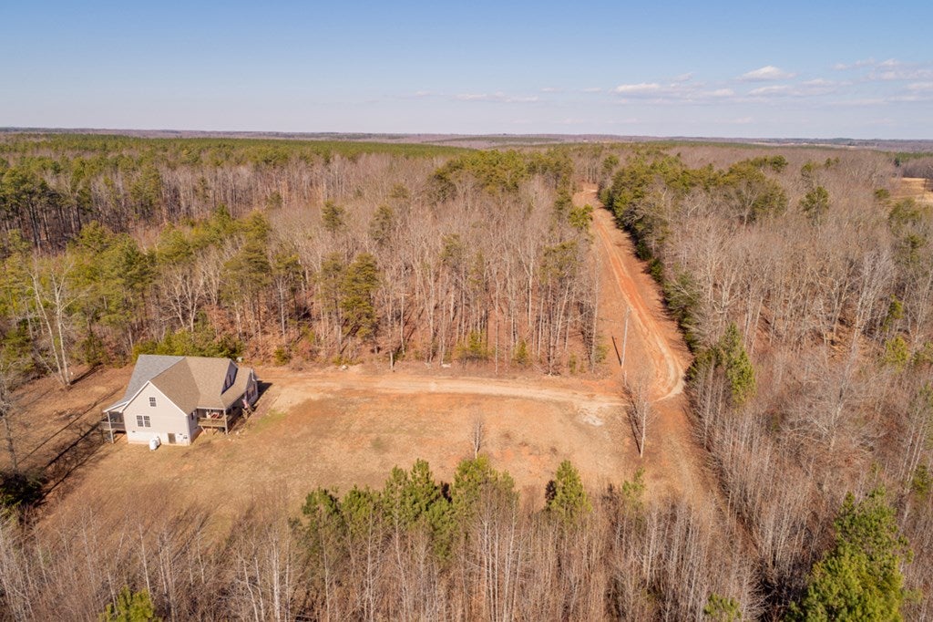 1586 County Line Road Keysville, VA 23947 - Photo 28 of 36 Gallery Image 28