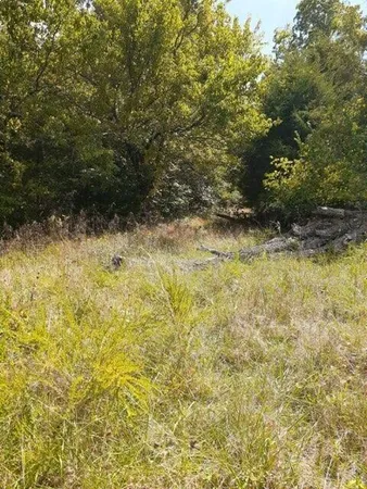 $45,072 | Lot 16 Apple Lane, Cynthiana, KY 41031
