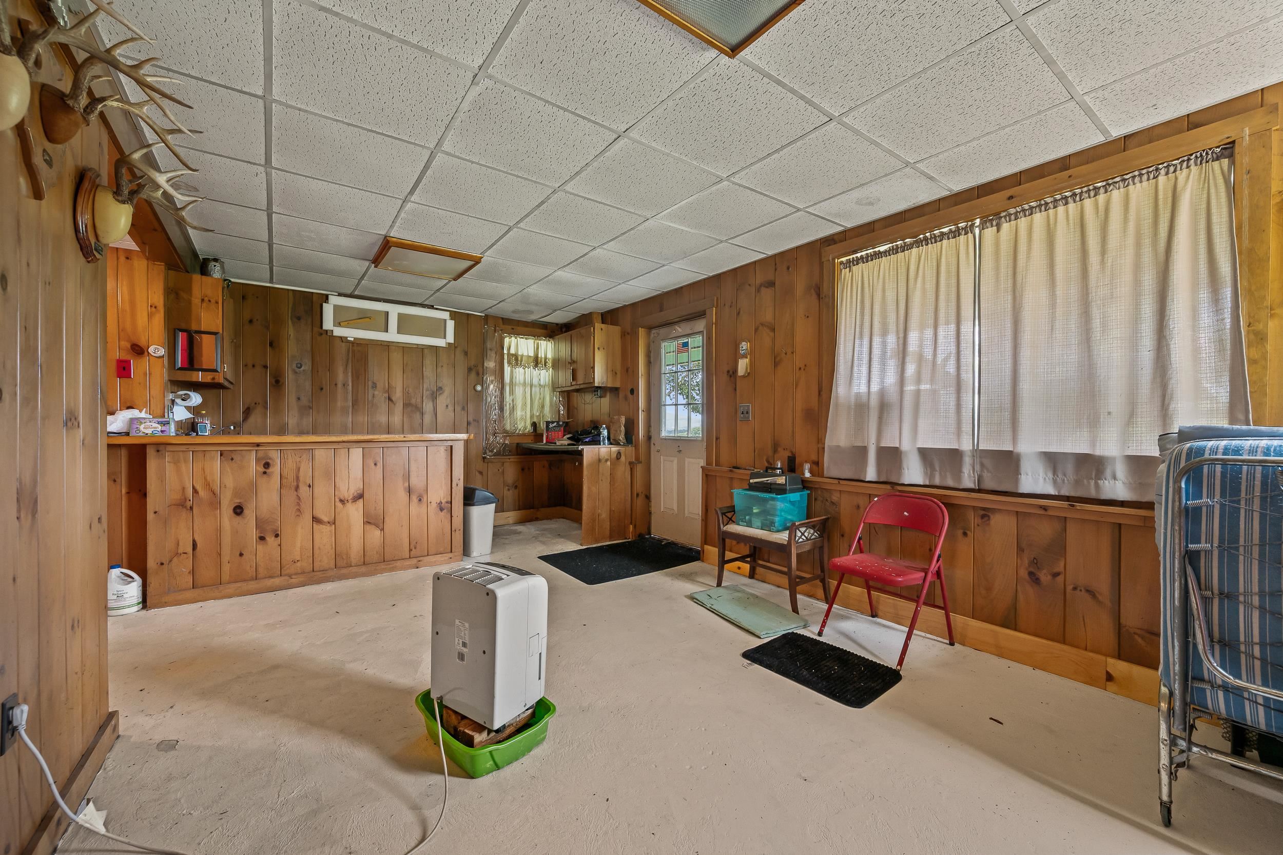 1191 Foster Hill Road Littleton, NH 03561 - Photo 21 of 43