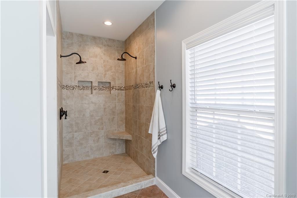 288 Heatherlock Road Clover, SC 29710 - Photo 22 of 36 Gallery Image 22