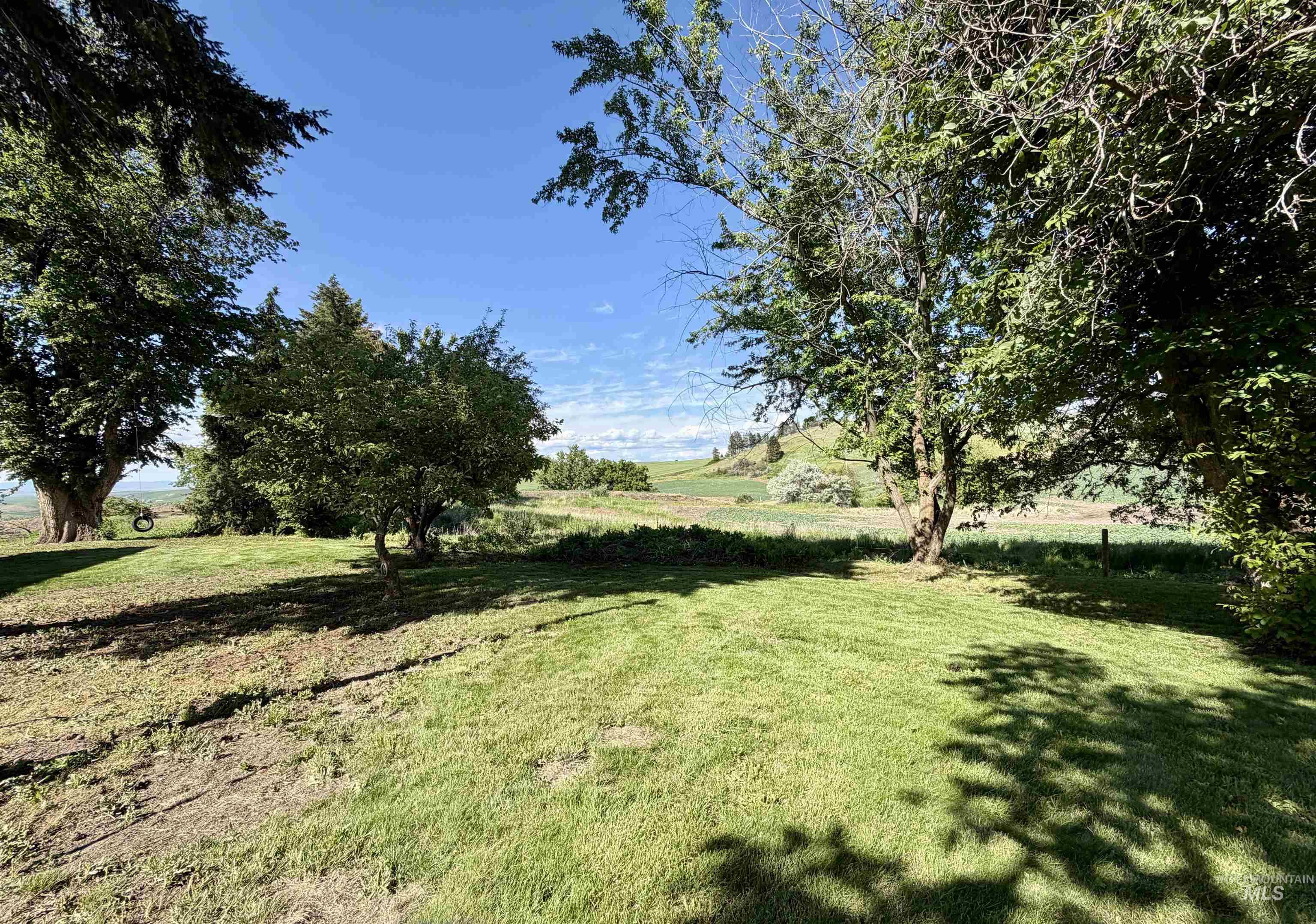 30154 Cut Off Road Culdesac, ID 83524 - Photo 33 of 50
