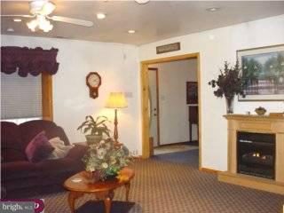 43 Colgate Road Atco, NJ 08004 - Photo 3 of 6 Gallery Image 3