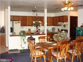 43 Colgate Road Atco, NJ 08004 - Photo 4 of 6 Gallery Image 4