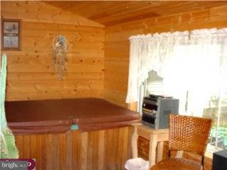 43 Colgate Road Atco, NJ 08004 - Photo 5 of 6 Gallery Image 5