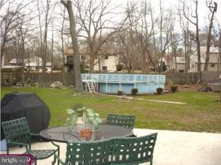 43 Colgate Road Atco, NJ 08004 - Photo 6 of 6 Gallery Image 6