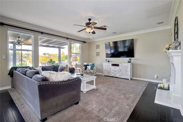 $6,500 | 5018 Medalist Court, Oceanside, CA 92057