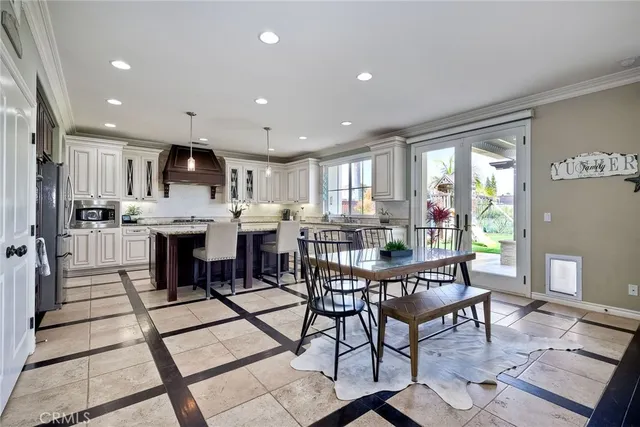 $6,500 | 5018 Medalist Court, Oceanside, CA 92057