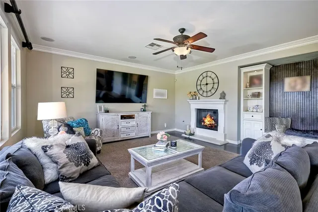 $6,500 | 5018 Medalist Court, Oceanside, CA 92057