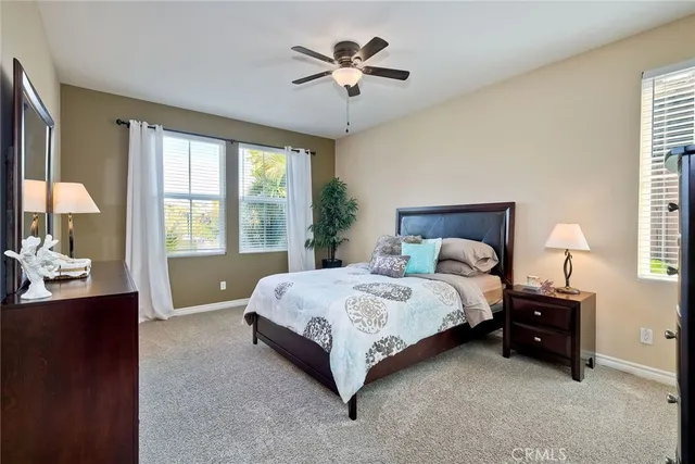 $6,500 | 5018 Medalist Court, Oceanside, CA 92057