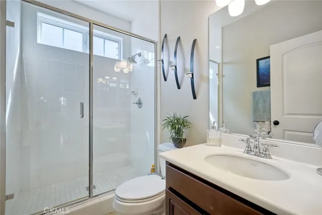 $6,500 | 5018 Medalist Court, Oceanside, CA 92057