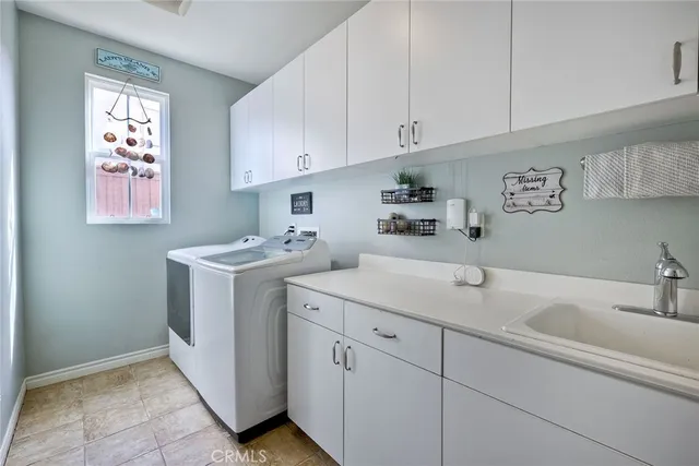 $6,500 | 5018 Medalist Court, Oceanside, CA 92057